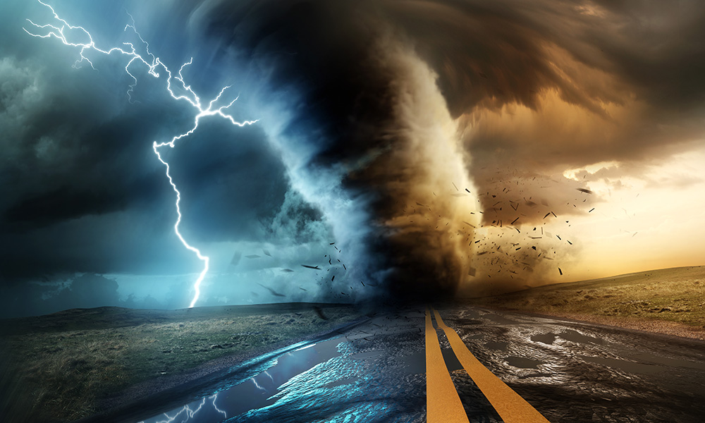 Extreme-Weather_1000x600.jpg