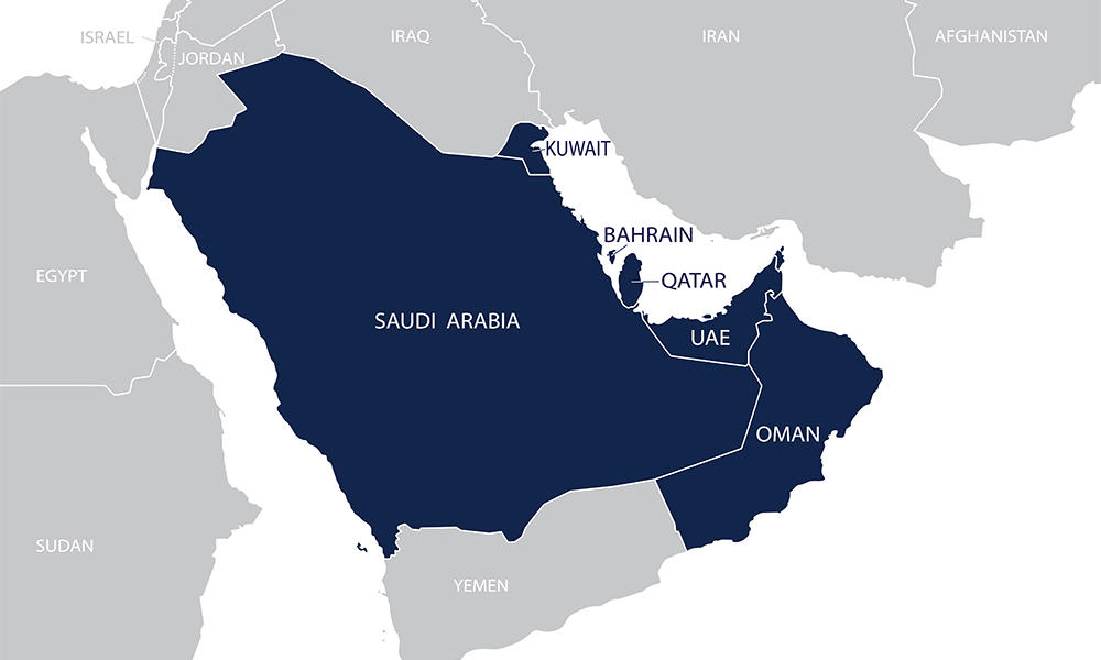 GCC-Map_1000x600.jpg