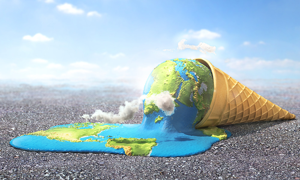 Global-Warming1_1000x600.jpg