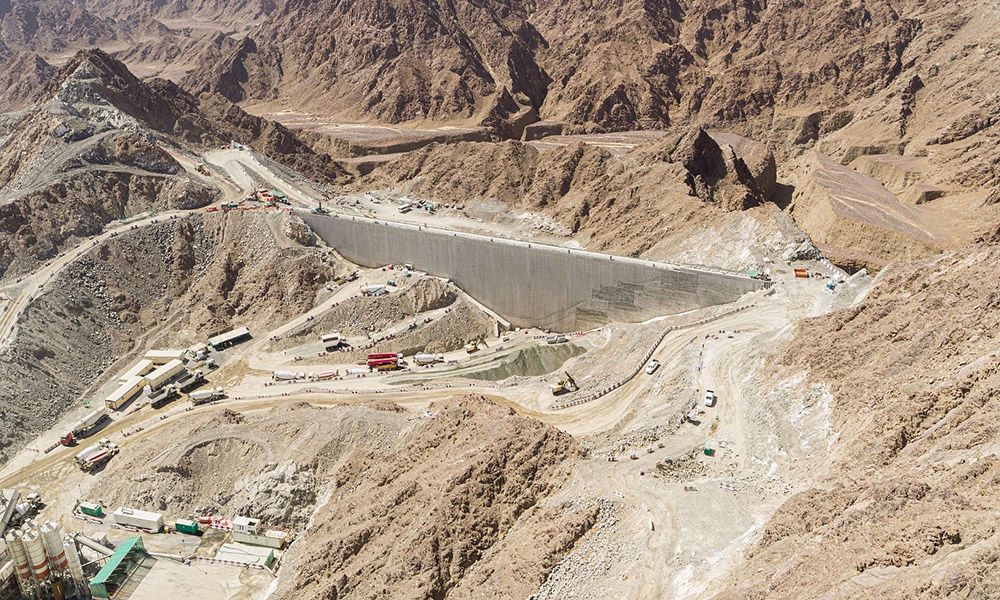 Hatta-Hydroelectric-Plant-DEWA_1000x600.jpg