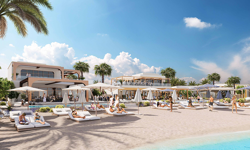 J1-Beach_1000x600.jpg