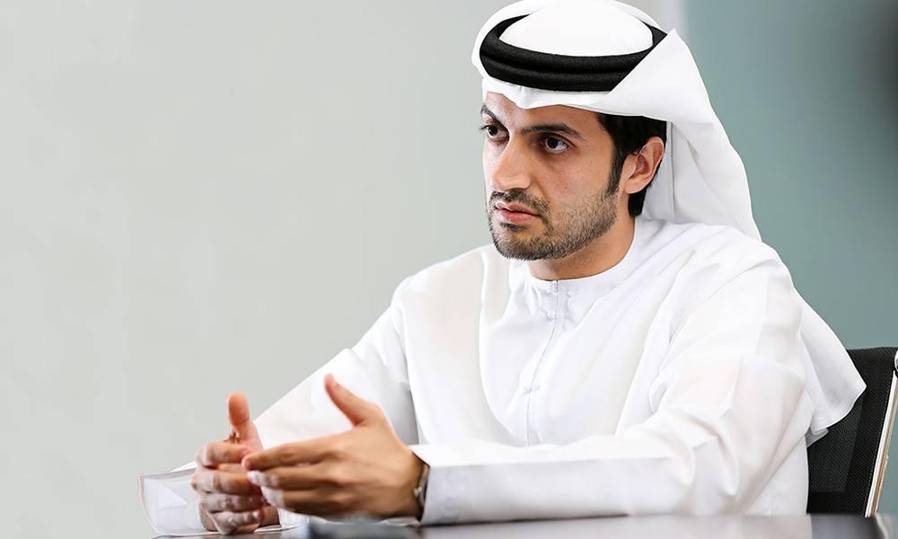 Jassim-Alseddiqi-Eshraq_1000x600.jpg