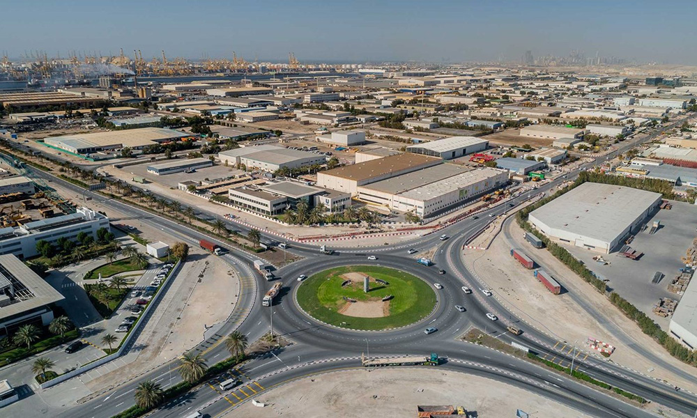 Jebel-Ali-Industrial_1000x600.jpg