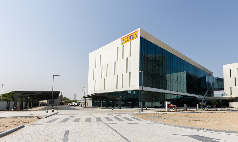 Jotun-Dubai-Science-Park1_1000x600.jpg