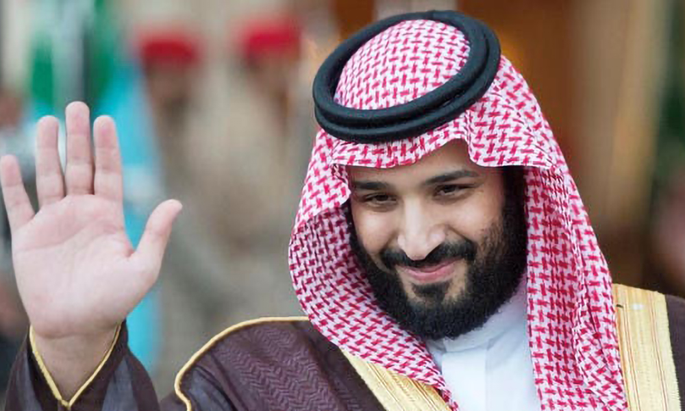 KSA-Crown-Prince-Mohammed-bn-Salman_1000X600.jpg