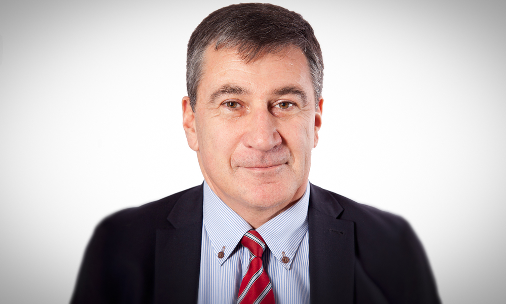 Kenny-Ingram-Vice-President-for-Construction-Engineering-and-Infrastructure-Industries-at-IFS_1000x600.jpg