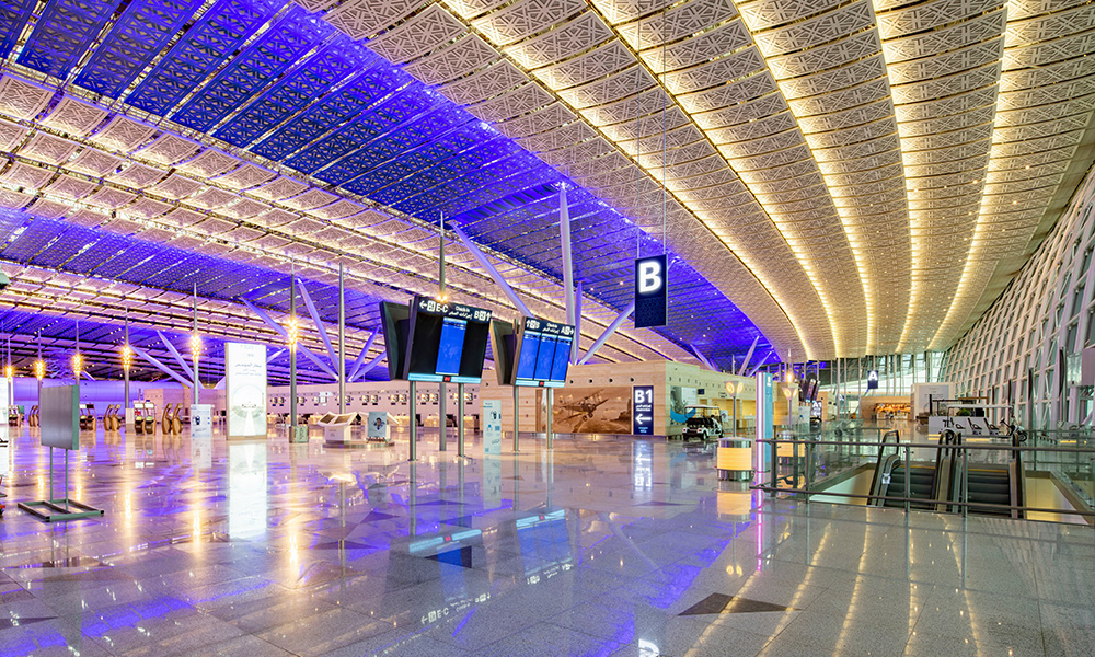 King-Abdulaziz-International-Airport-Terminal2_1000x600.jpg