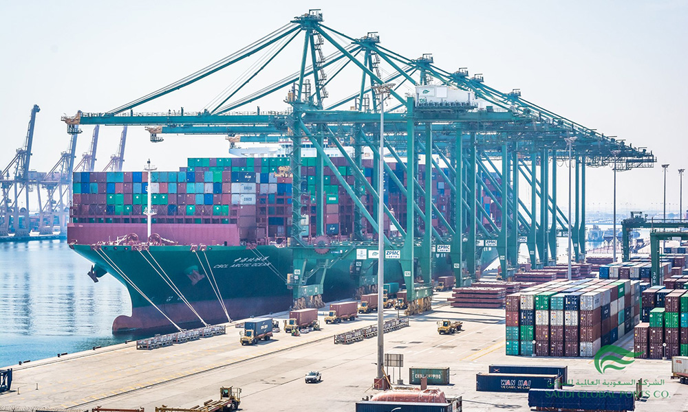 King-Abdulaziz-Port-Dammam_1000x600.jpg