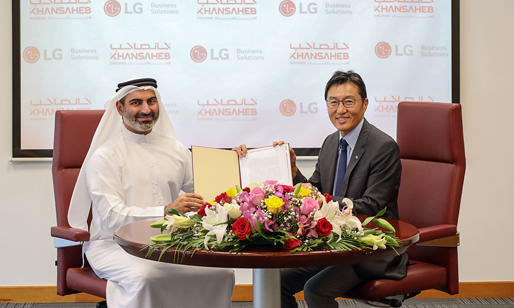 LG-x-Khansaheb1_1000x600.jpg