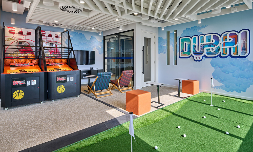 LinkedIN-Office_1000x600.jpg