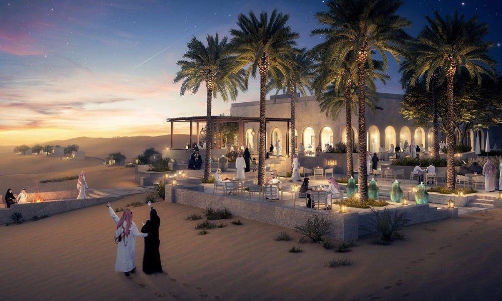 Luxury-eco-tourism-project.jpg