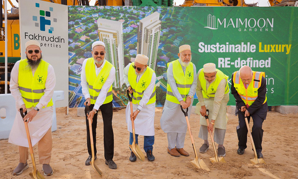 Maimoon-Gardens-Fakhruddin-Groundbreaking1_1000x600.jpg