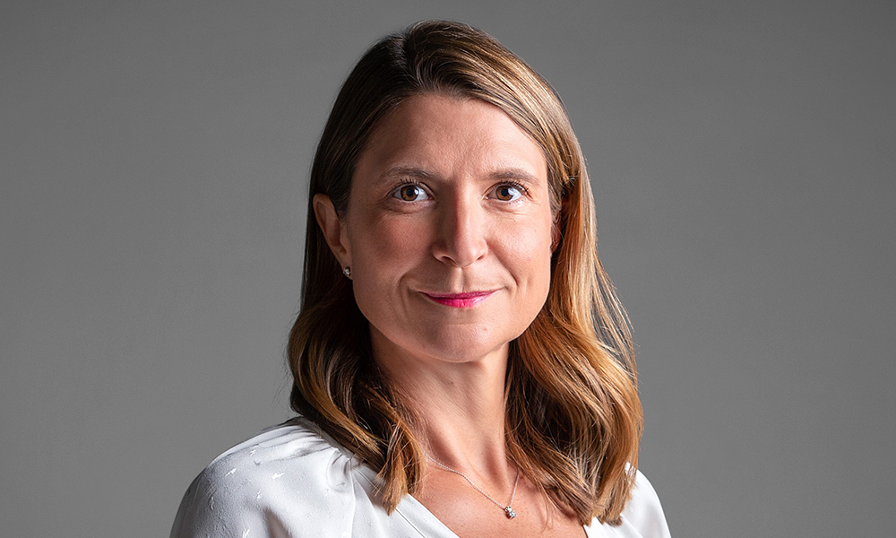 Melanie-Buttle-HR-Director-PMKConsult_1000x600.jpg
