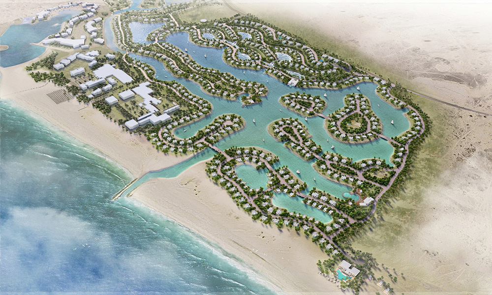Muriya_Amazi_Masterplan_1000x600.jpg