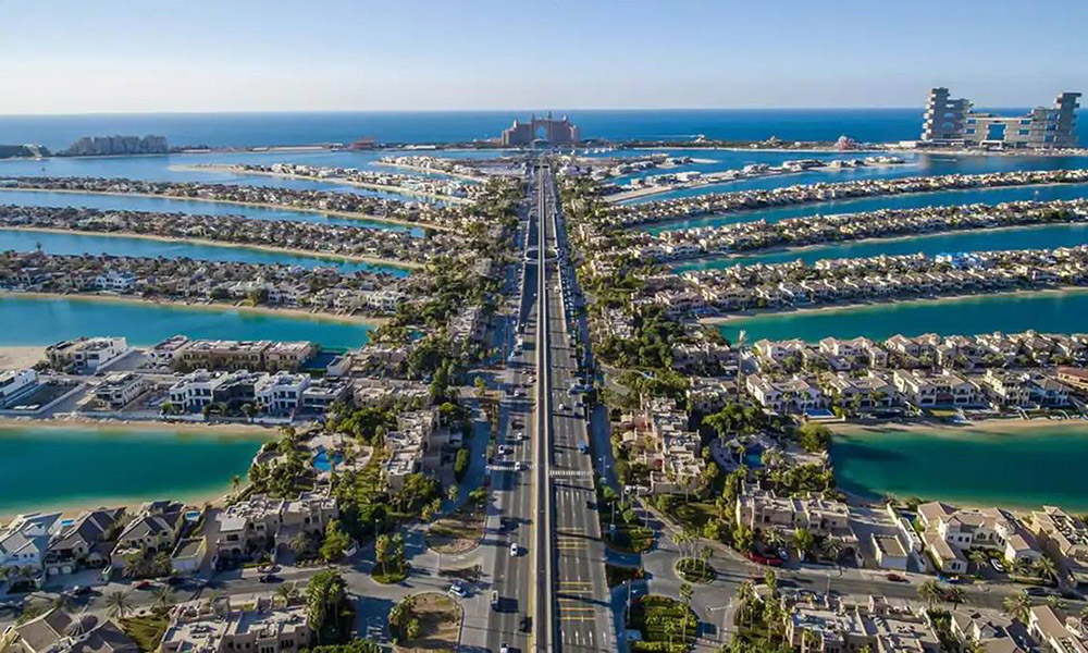 Palm-Jumeirah2_1000x600.jpg