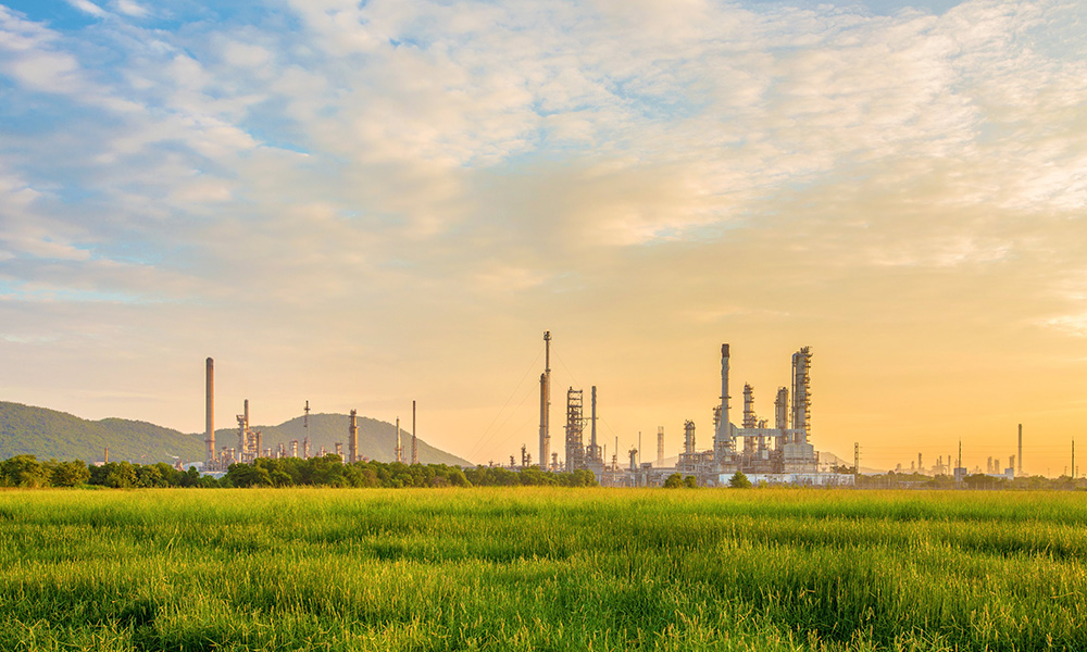 Penspen-Power-Plant-1000x600-1.jpg