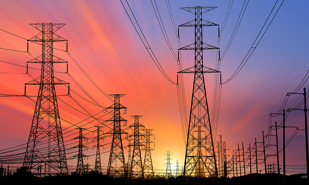 Power-Project_1000x600.jpg