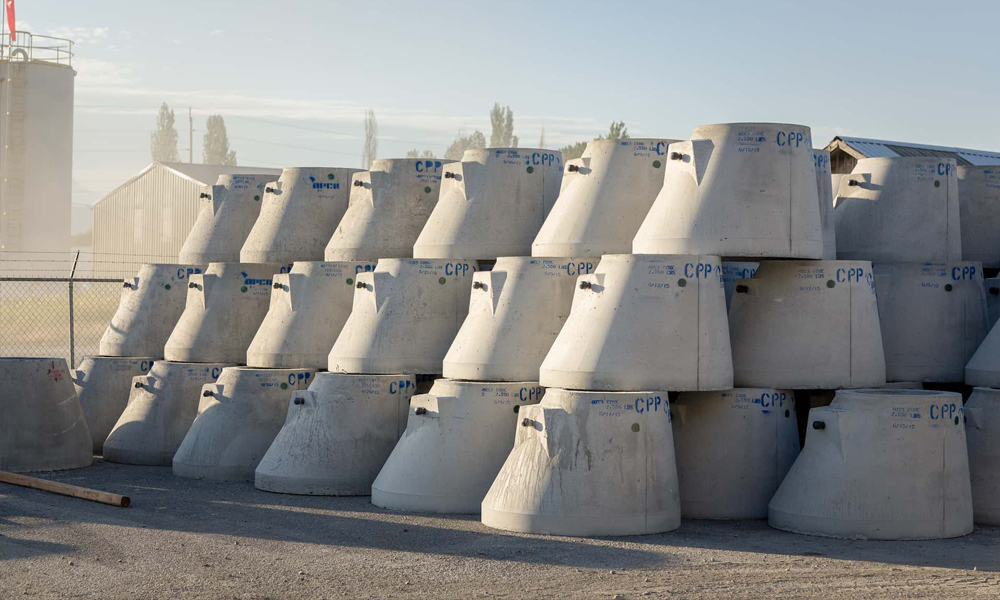 Precast-Concrete_1000x600.jpg