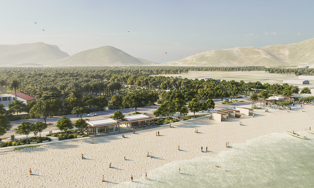 Qidfa-Development-Project1_1000x600.jpg
