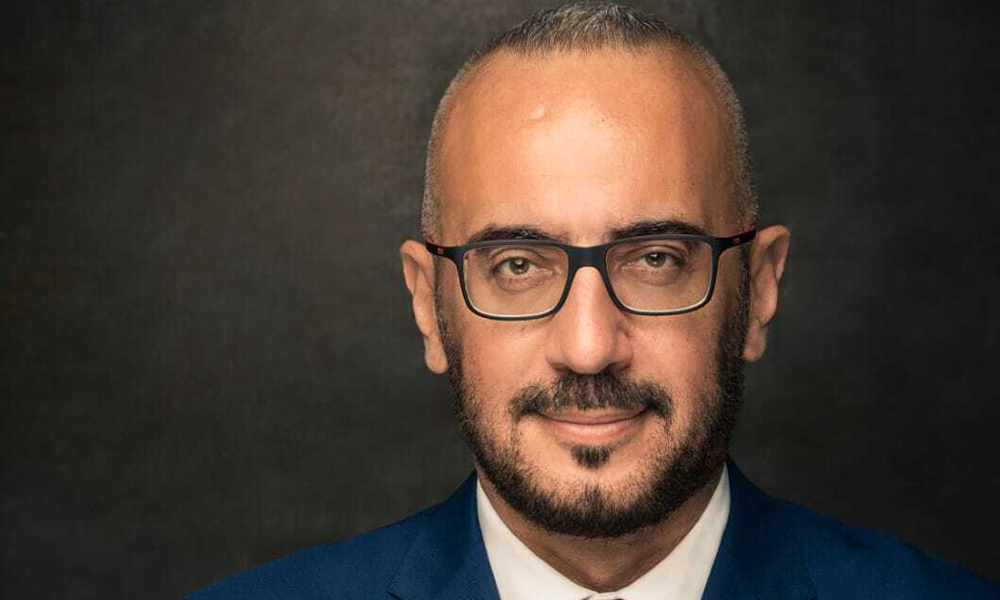 Raja-Alameddine-CEO-Colliers_1000x600.jpg