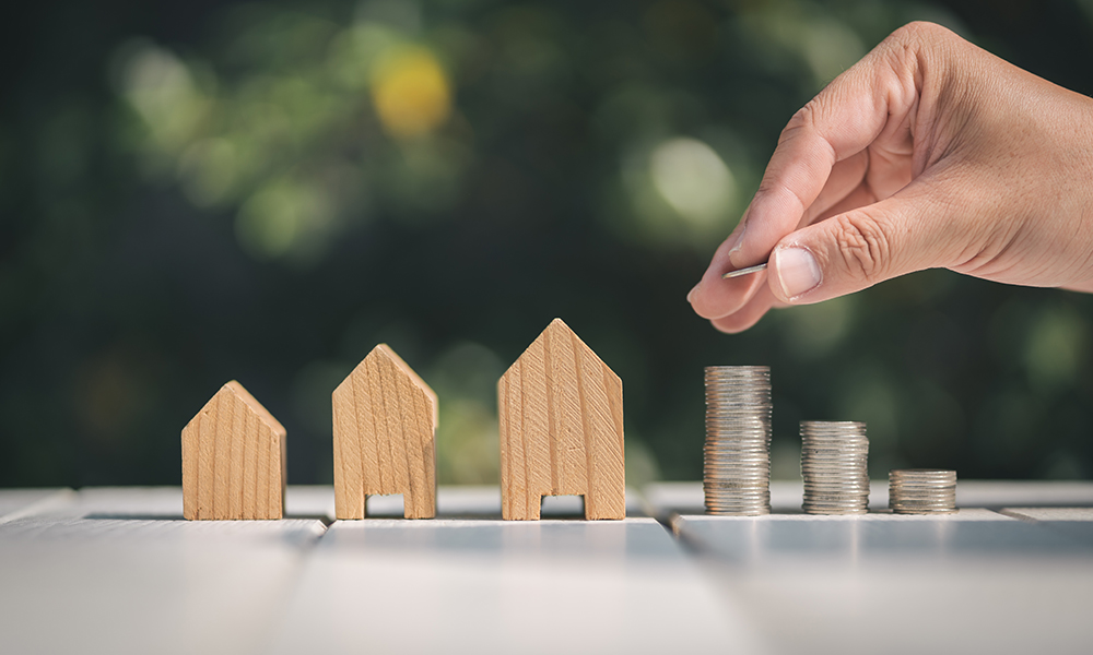 Realty-Investment_1000x600.jpg