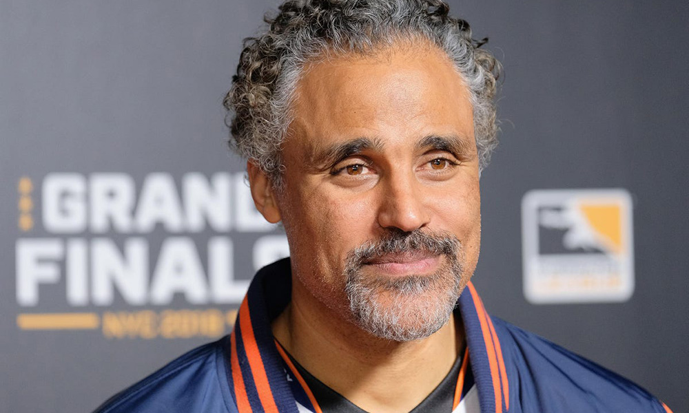 Rick-Fox_1000x600.jpg