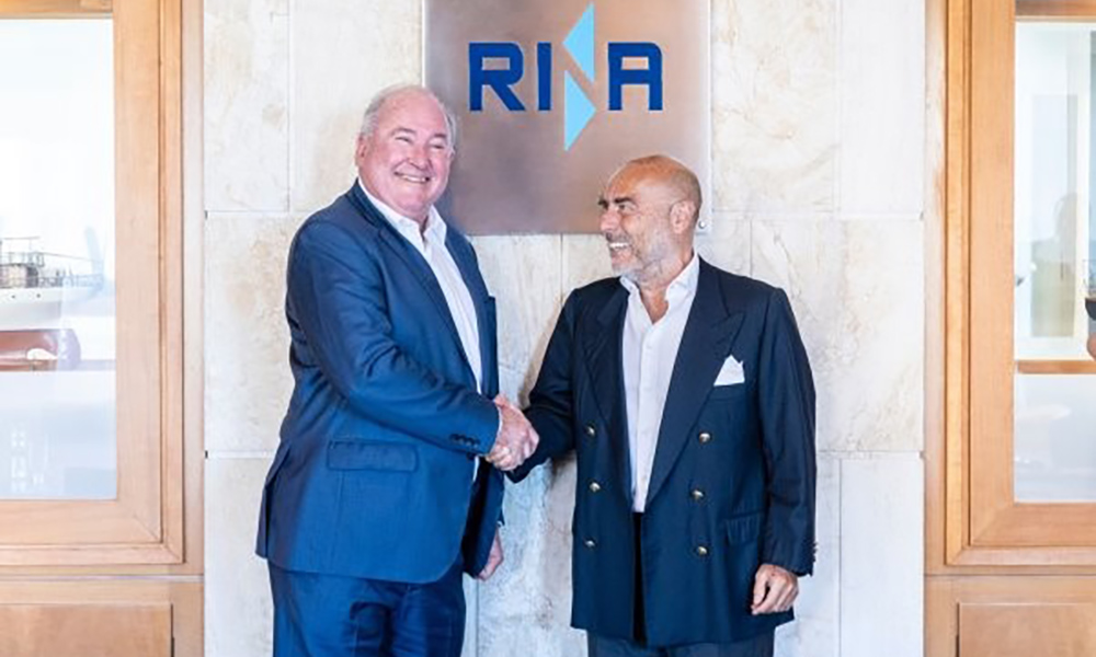 Rina-Engineering-Acquistion_1000x600.jpg