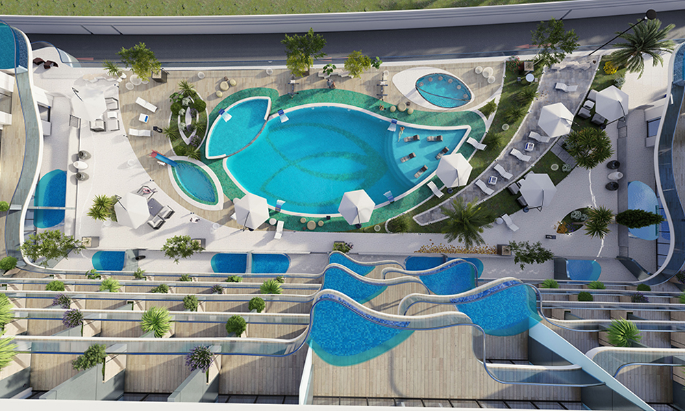 Samana-Park-Views-Project-2_1000x600.jpg