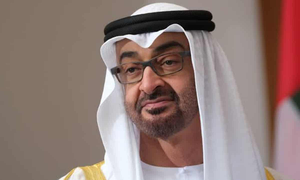 Sheikh-Mohamed-bin-Zayed-Al-Nahyan_1000x600.jpg