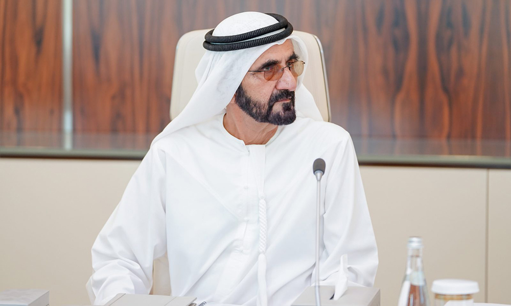 Sheikh-Mohammed_1000x600.jpg