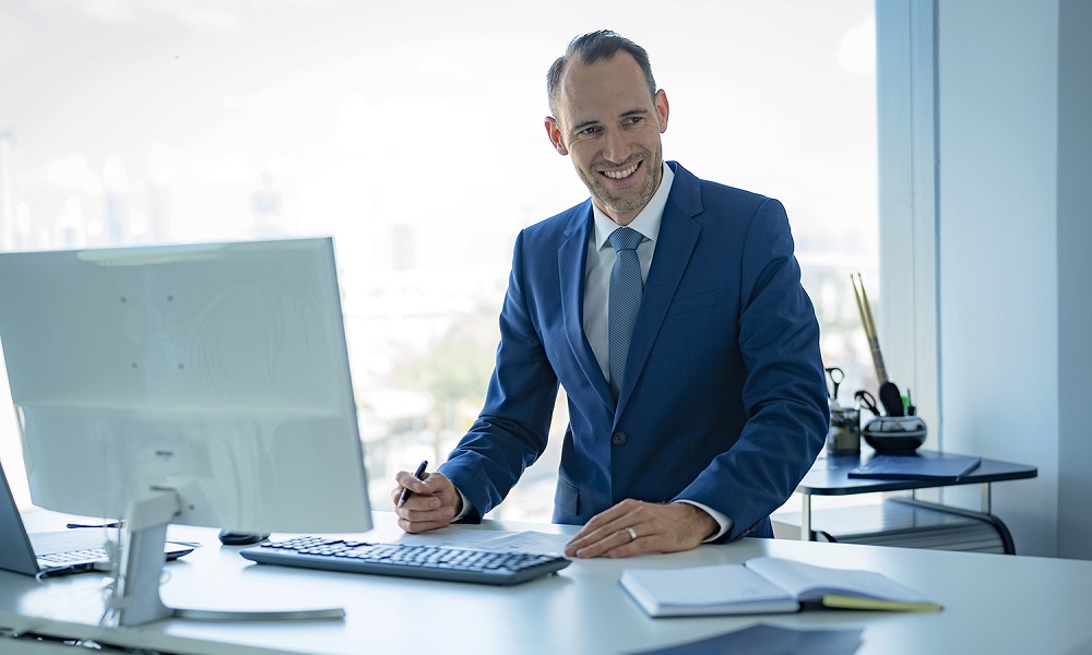 Stephan-Degenhart-web.jpg
