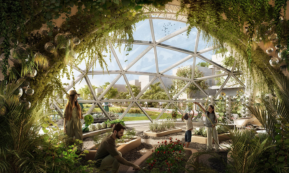 Sustainable-City-Yas-Island2_1000x600.jpg