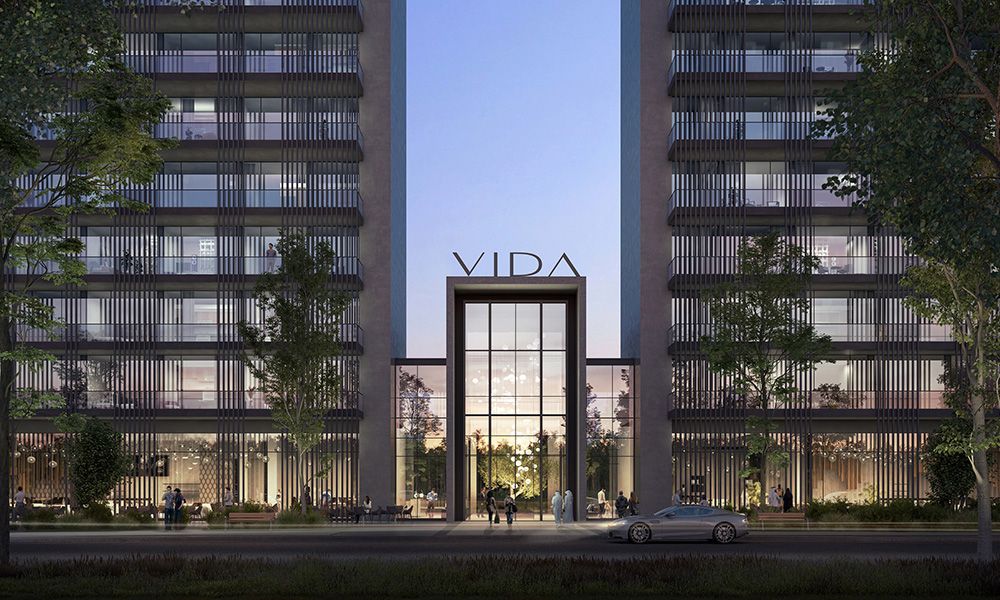 Vida-Aljada_1000x600.jpg