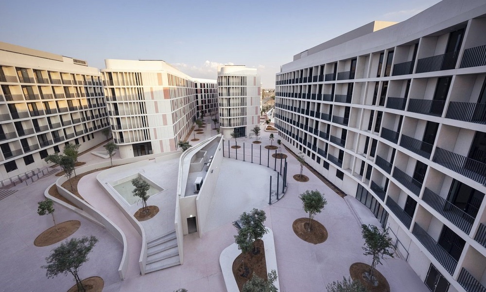 arada-sharjah-university.jpg