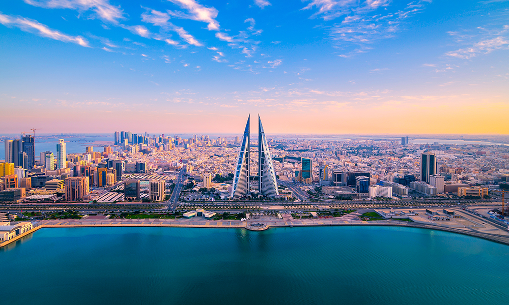 shutterstock_1604447557_1000x600.jpg