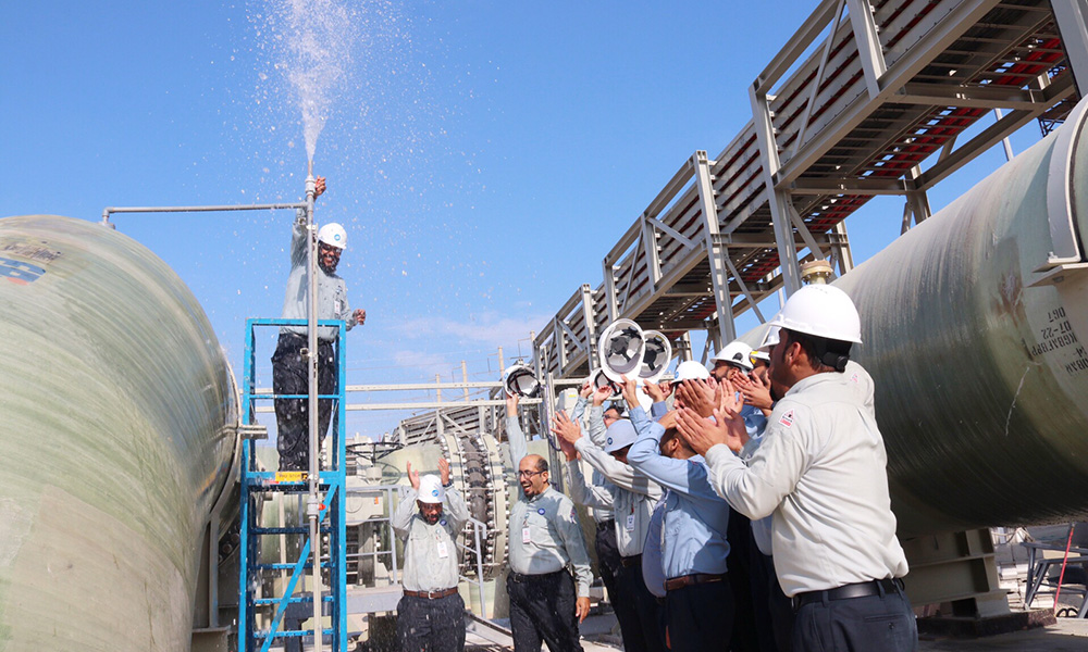 ACCIONA-Al-Khobar-2_1000x600.jpg