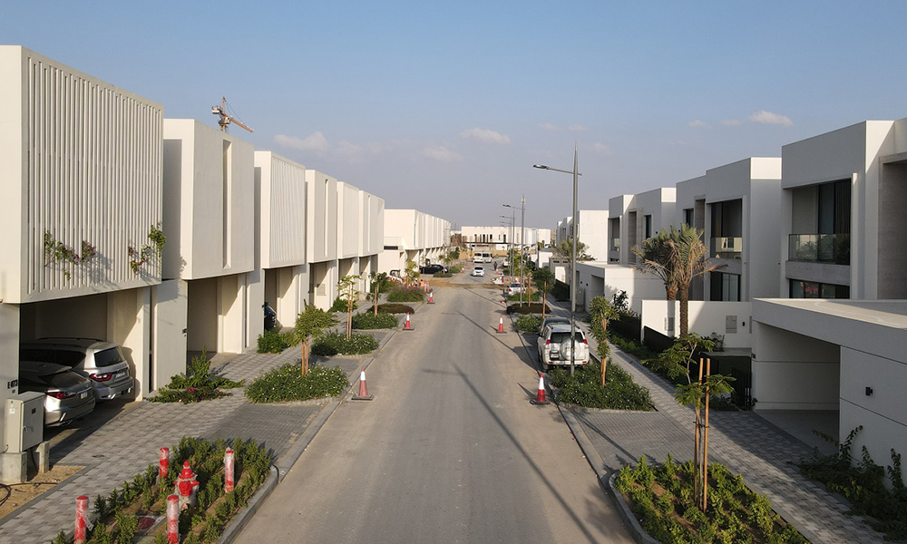 Al-Zorah-Development-Company-Ajman_1000x600.jpg