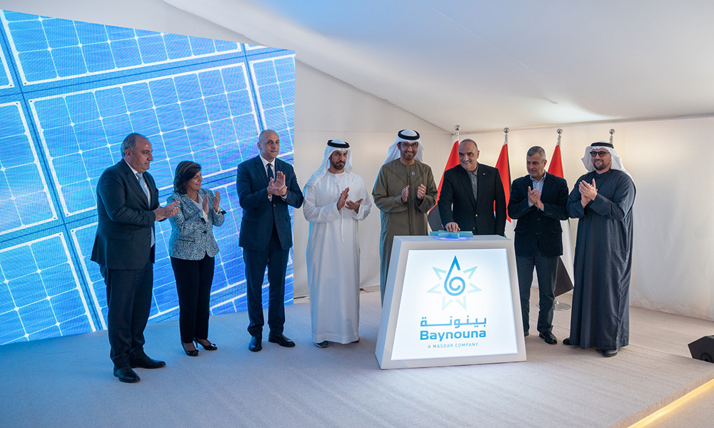 Baynouna-Solar-Energy-Company-200MW-Park_1000x600.jpg