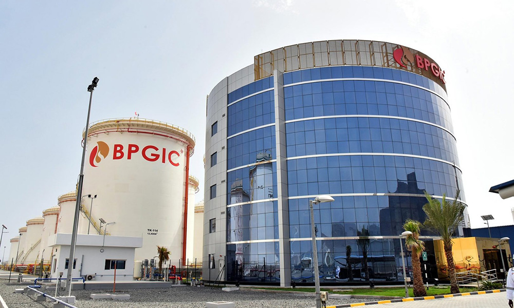 Brooge-Energy_1000x600.jpg