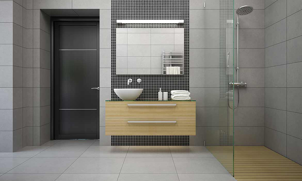 Ceramic-Tiles_1000x600.jpg