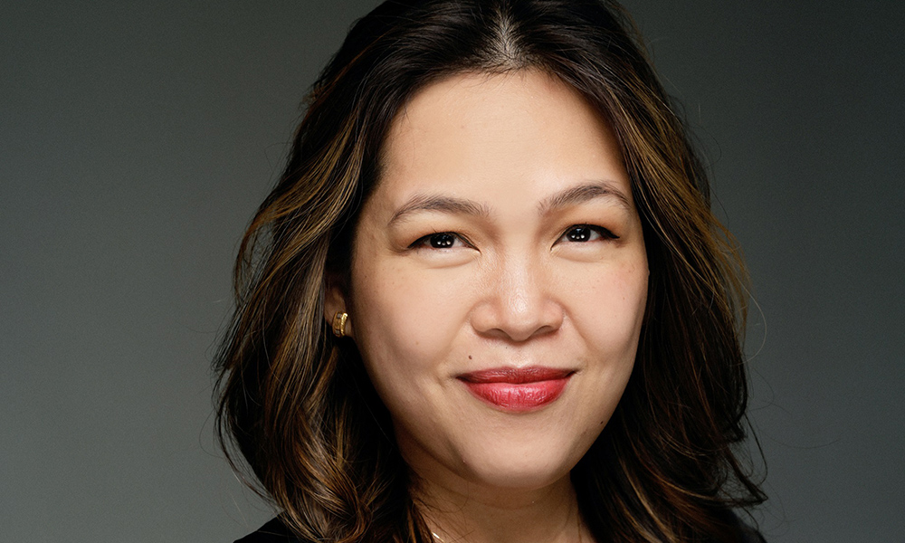 Christine-Espinosa-Erlanda_1000x600.jpg