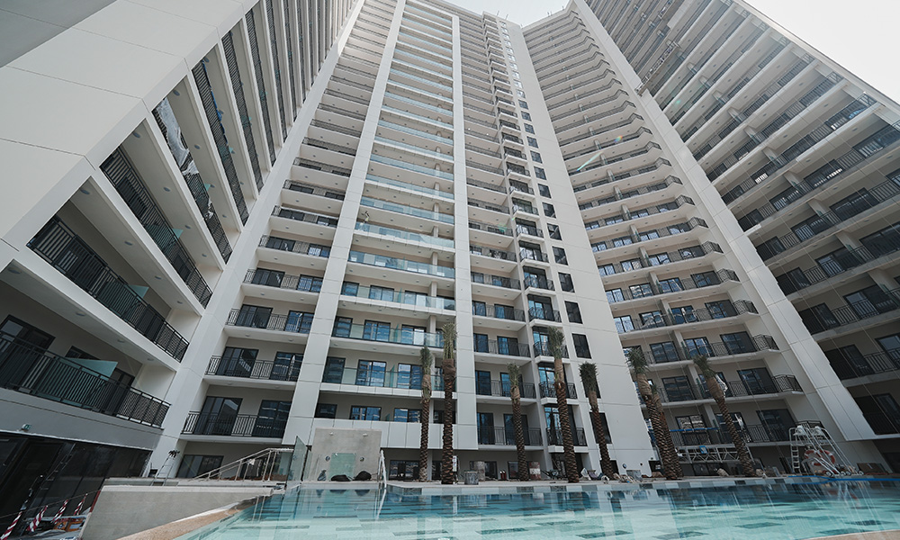 DAMAC-Zada-1_1000x600.jpg