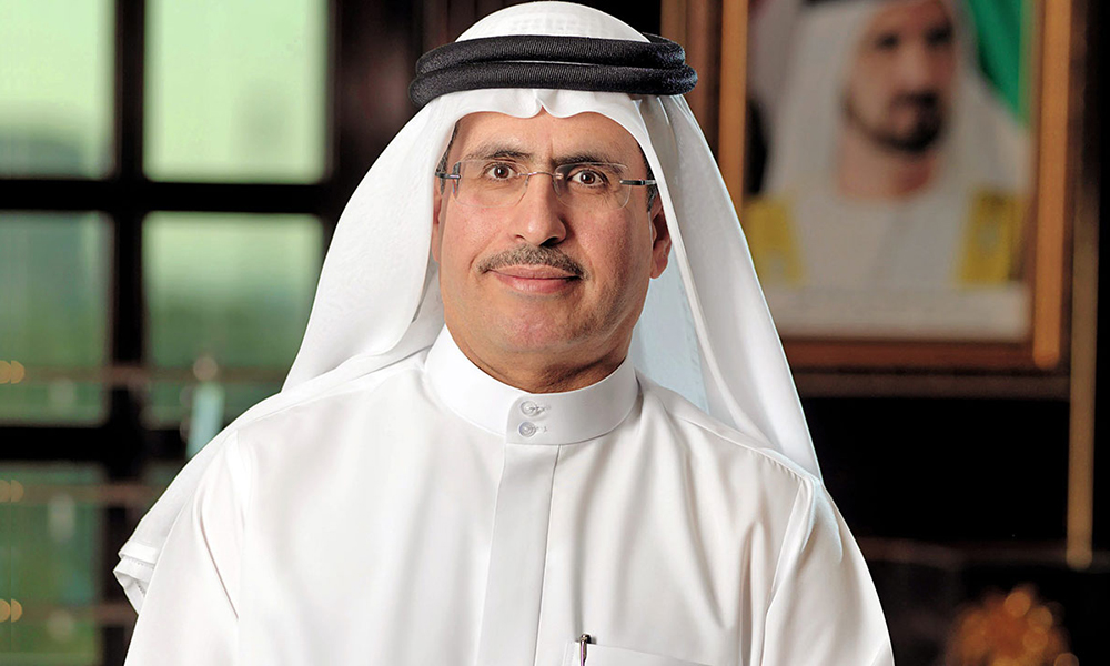 DEWA-1_1000X600.jpg