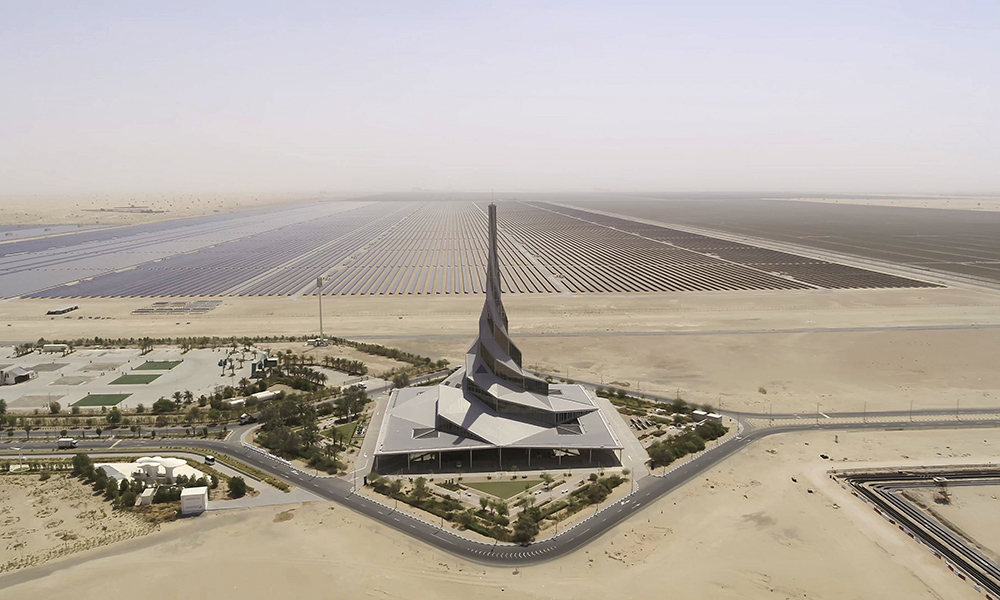 DEWA-and-ENOC-Hydrogen_1000x600.jpg