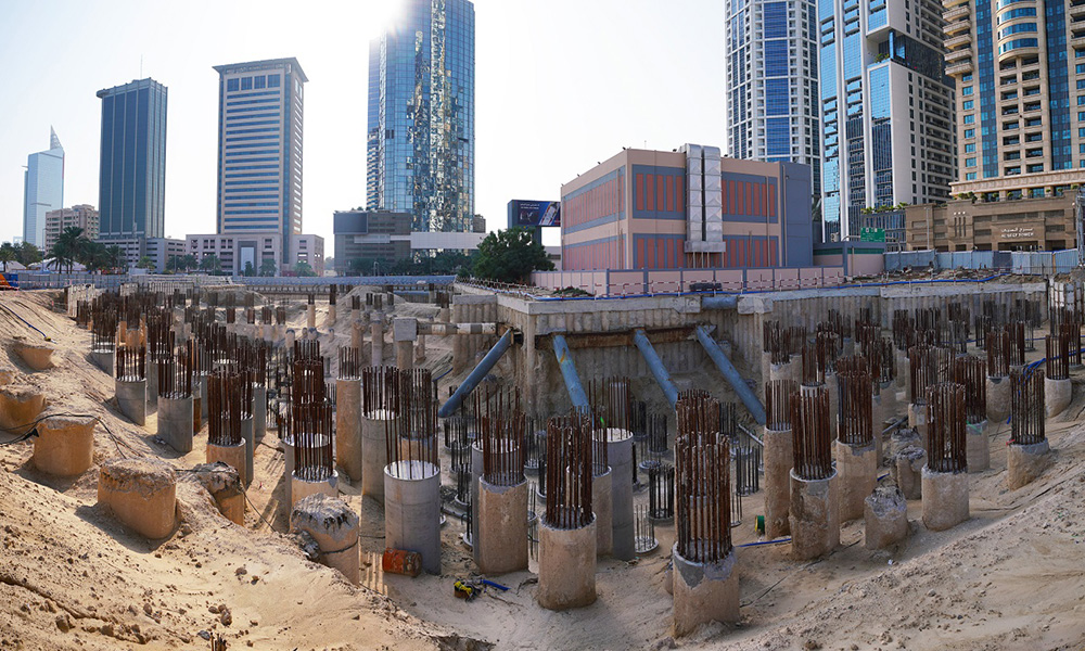 Damac-Cavali-Tower-Contract1_1000x600.jpg
