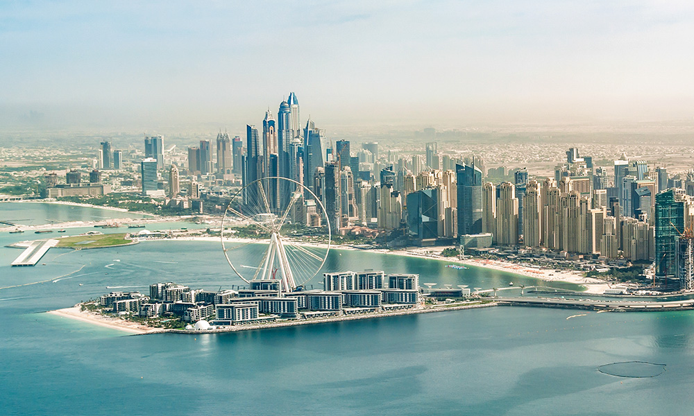 Dubai-Blue-Waters_1000x600.jpg