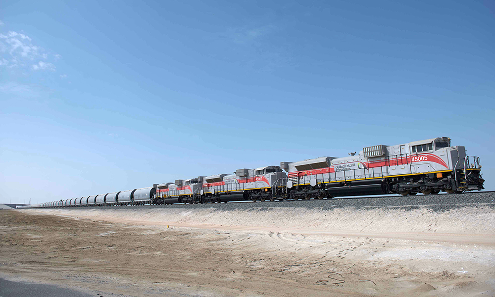 Etihad-Rail_Main_1000x600.jpg