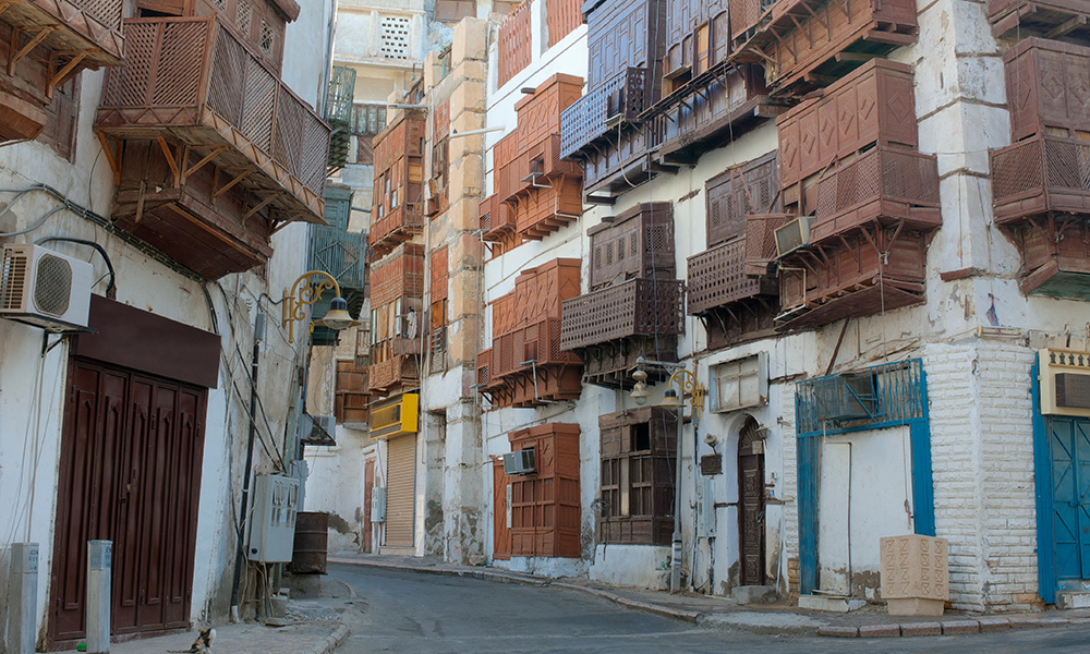 Jeddah-Historic-District1_1000x600.jpg