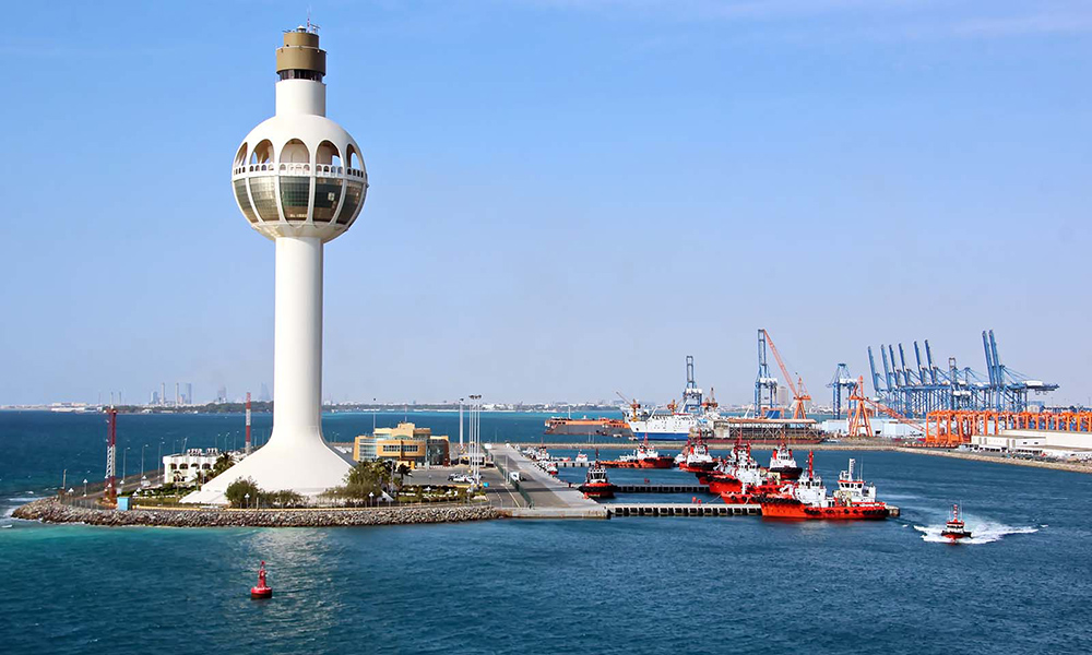 Jeddah-Islamic-Port1_1000x600.jpg