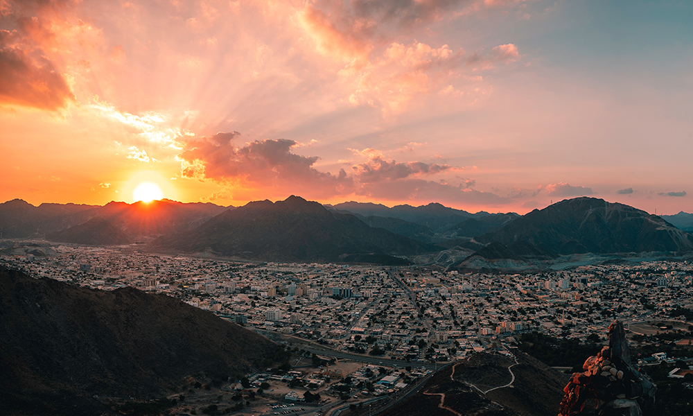Khorfakkan_1000x600.jpg